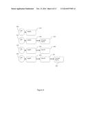 Method and Apparatus for Providing Network Applications Monitoring diagram and image