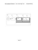 Method and Apparatus for Providing Network Applications Monitoring diagram and image