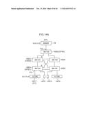 OBSTRUCTION DETERMINATION DEVICE diagram and image