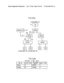 OBSTRUCTION DETERMINATION DEVICE diagram and image