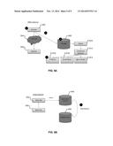 CROSS PLATFORM USER JOINING diagram and image