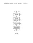 Techniques For Attribution Of Mobile Device Data Traffic To Initiating     End-User Application diagram and image