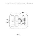 EVALUATION OF USE OF A SERVICE AND/OR FUNCTION PROVIDED OR CALLED BY A WEB     SERVICE diagram and image