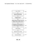 POLICY-BASED APPLICATION MANAGEMENT diagram and image