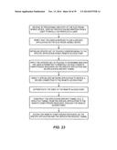 POLICY-BASED APPLICATION MANAGEMENT diagram and image