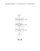 POLICY-BASED APPLICATION MANAGEMENT diagram and image