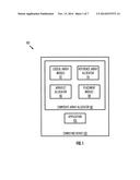 NONCONTIGUOUS REPRESENTATION OF AN ARRAY diagram and image