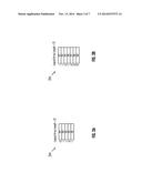 NONCONTIGUOUS REPRESENTATION OF AN ARRAY diagram and image