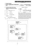 INFORMATION PROCESSING DEVICE, INFORMATION PROCESSING METHOD, PROGRAM, AND     INFORMATION STORAGE MEDIUM diagram and image