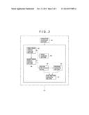 INFORMATION PROCESSING DEVICE, INFORMATION PROCESSING METHOD, PROGRAM, AND     INFORMATION STORAGE MEDIUM diagram and image