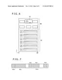 INFORMATION PROCESSING DEVICE, INFORMATION PROCESSING METHOD, PROGRAM, AND     INFORMATION STORAGE MEDIUM diagram and image