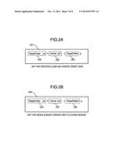 COMPUTER, PROGRAM, AND MEMORY MANAGEMENT METHOD diagram and image