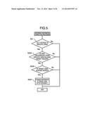 COMPUTER, PROGRAM, AND MEMORY MANAGEMENT METHOD diagram and image