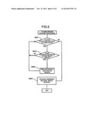 COMPUTER, PROGRAM, AND MEMORY MANAGEMENT METHOD diagram and image