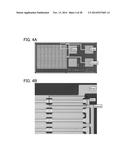 SEMICONDUCTOR DEVICE diagram and image