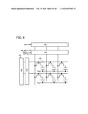 SEMICONDUCTOR DEVICE diagram and image