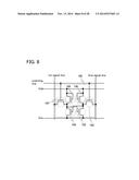 SEMICONDUCTOR DEVICE diagram and image