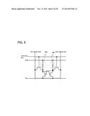 SEMICONDUCTOR DEVICE diagram and image