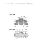 SEMICONDUCTOR DEVICE diagram and image