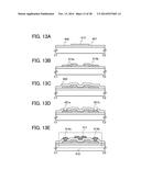 SEMICONDUCTOR DEVICE diagram and image