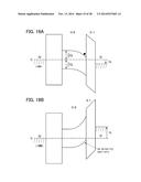 SEMICONDUCTOR DEVICE diagram and image