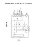 SEMICONDUCTOR DEVICE diagram and image