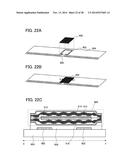 SEMICONDUCTOR DEVICE diagram and image