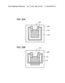 SEMICONDUCTOR DEVICE diagram and image