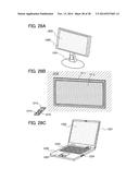 SEMICONDUCTOR DEVICE diagram and image