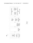 MINIMIZING BANDWIDTH TO TRACK RETURN TARGETS BY AN INSTRUCTION TRACING     SYSTEM diagram and image