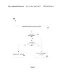 MINIMIZING BANDWIDTH TO TRACK RETURN TARGETS BY AN INSTRUCTION TRACING     SYSTEM diagram and image