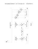 MINIMIZING BANDWIDTH TO TRACK RETURN TARGETS BY AN INSTRUCTION TRACING     SYSTEM diagram and image