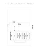 MINIMIZING BANDWIDTH TO TRACK RETURN TARGETS BY AN INSTRUCTION TRACING     SYSTEM diagram and image