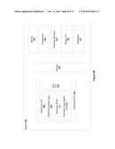 MINIMIZING BANDWIDTH TO TRACK RETURN TARGETS BY AN INSTRUCTION TRACING     SYSTEM diagram and image