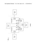 MINIMIZING BANDWIDTH TO TRACK RETURN TARGETS BY AN INSTRUCTION TRACING     SYSTEM diagram and image