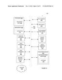 MINIMIZING BANDWIDTH TO TRACK RETURN TARGETS BY AN INSTRUCTION TRACING     SYSTEM diagram and image