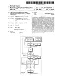 Mechanism for Reducing Cache Power Consumption Using Cache Way Prediction diagram and image