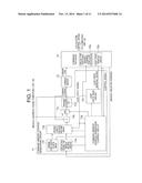 DIGITAL SIGNAL PROCESSOR, PROGRAM CONTROL METHOD, AND CONTROL PROGRAM diagram and image