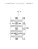 DIGITAL SIGNAL PROCESSOR, PROGRAM CONTROL METHOD, AND CONTROL PROGRAM diagram and image