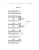 DIGITAL SIGNAL PROCESSOR, PROGRAM CONTROL METHOD, AND CONTROL PROGRAM diagram and image