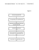 OS BOOTLOADER CACHING IN NON-VOLATILE MEMORY diagram and image