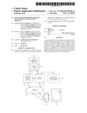 System and Method for Validating SCEP Certificate Enrollment Requests diagram and image