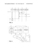 System and Method for Validating SCEP Certificate Enrollment Requests diagram and image