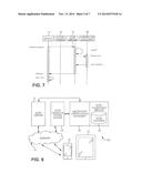 System and Method for Validating SCEP Certificate Enrollment Requests diagram and image