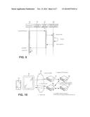 System and Method for Validating SCEP Certificate Enrollment Requests diagram and image