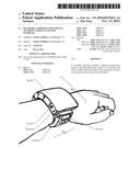 WEARABLE COMMUNICATION DEVICE, SECURITY COMPLEX AND USER INTERFACE diagram and image