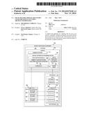 Use of Multiple Digital Signatures and Quorum Rules to Verify Aircraft     Information diagram and image