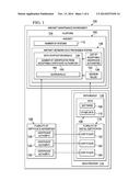 Use of Multiple Digital Signatures and Quorum Rules to Verify Aircraft     Information diagram and image