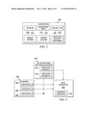 Use of Multiple Digital Signatures and Quorum Rules to Verify Aircraft     Information diagram and image