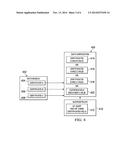 Use of Multiple Digital Signatures and Quorum Rules to Verify Aircraft     Information diagram and image